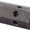 Safety valve of hydraulic cylinder 19 MPa for C-385