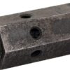 Válvula de seguridad de la bomba hidráulica 17,5 MPa para C-385 3 Safety valve of hydraulic pump 17.5 MPa for C-385