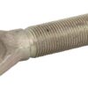 Head of central coupling, right, ball diameter  32 for C-385