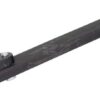 Lower hitch strap for C-385 6-cylinder, new type
