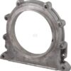 Engine cover, rear, for C-385