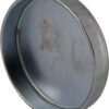 Engine block plug diameter  52 C-385