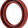 Anillo obt. cubierta frontal