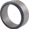 Cranfshaft ring, larger, for C-385