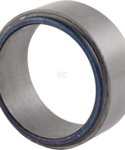 Cranfshaft ring, larger, for C-385