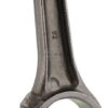 Biela de motor para C-385 3 Engine connecting rod for C-385