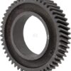 Timing intermediate gear for C-385