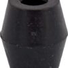 Thermostat connector for C-385