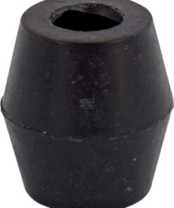 Thermostat connector for C-385