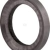 Exhaust valve seat for C-385