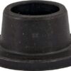 Sleeve of head valve lock for C-385