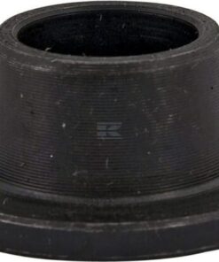 Sleeve of head valve lock for C-385