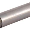 Guide of engine suction valve for C-385 3 Guide of engine suction valve for C-385