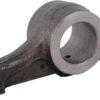 Balancín de admisión, escape para C-385 3 Inlet, exhaust rocker for C-385