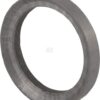 Inlet valve seat for C-385