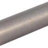 Guide of engine exhaust valve for C-385