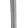 Suction valve for C-385 turbo