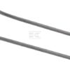 Line of 1st cylinder for C-385 6 Cylinder