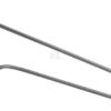 Line of 3rd cylinder for C-385 6 Cylinder