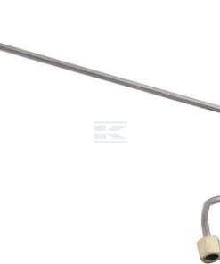 Line of 5th cylinder for C-385 6 cylinder