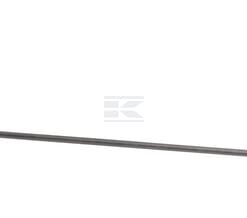 Line of 6th cylinder for C-385