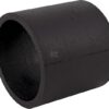 Fuel filter duct for C-385 6 Cylinder with turbo