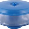 Air filter preliminary 0089012902 TURBO