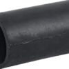 Tubo de refrigeración para C-385 2 Cooler line for C-385