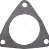Gasket of silencer 0089014040 C-385