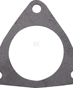 Gasket of silencer 0089014040 C-385