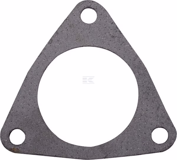 Junta del silenciador 0089014040 C-385 1 Gasket of silencer 0089014040 C-385