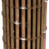 Insert of Engine oil cooler for C-385 6 Cylinder