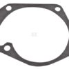 Gasket of water pump 0084017529