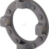 Thrust ring of clutch, new type, for C-385 6-cylinder