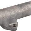 Exhaust collector for C-385 6 Cylinder