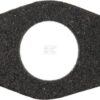 Gasket of oil di Sharege from turbo compressor 0089022022 C-385