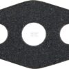 Junta de aceite di Sharege del turbocompresor 0089022033 C-385 3 Gasket of oil di Sharege from turbo compressor 0089022033 C-385