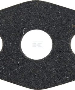 Gasket of oil di Sharege from turbo compressor 0089022033 C-385