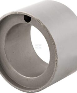 Insert of front axle pin for C-385