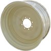 Rear wheel rim 16 x 38" C-385