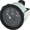 Fuel level indicator for C-385 3 Fuel level indicator for C-385