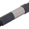 Pin of lift lever for C-385