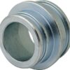 Connecting sleeve of hydraulic pump, C-385