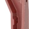 Door stop, lower, right for C-385