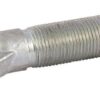 Head of left hanger for C-385 2 Head of left hanger for C-385