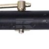 Tercer punto para C-385 6 cil.