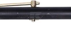 Tercer punto para C-385 6 cil.