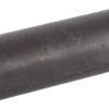 Pasador inferior del soporte de enganche, compatible con C-385 2 Lower hitch-on bracket pin, compatible with C-385
