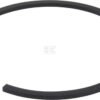 Sealing ring for C-385