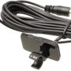 Micrófono KIENZLE 2 Microphone KIENZLE